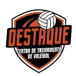 Logo_Destaque_CTV